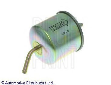 F32Z9155A Ford Filtro de gasolina